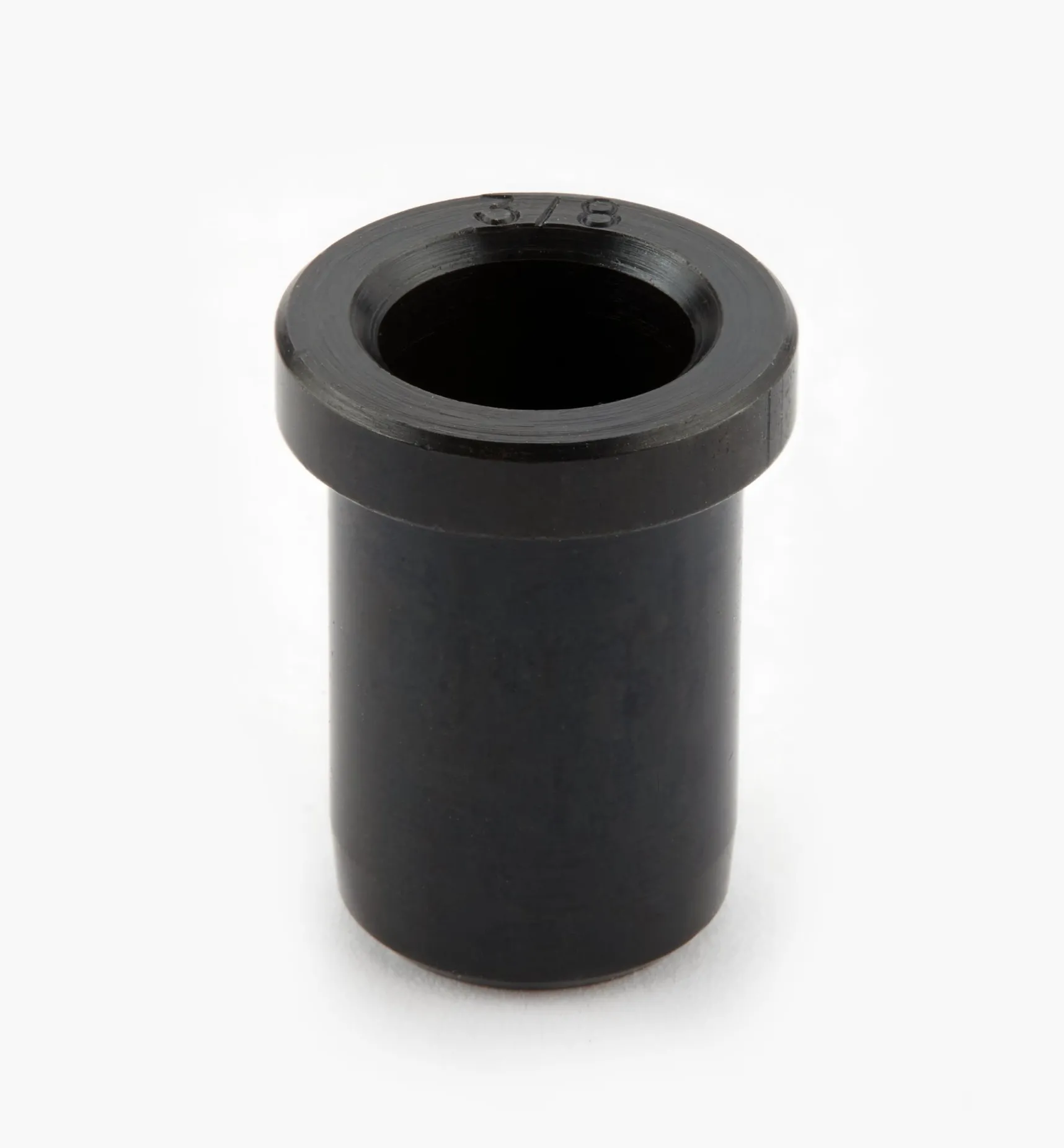 Online Bushings For Veritas Drilling Jigs Jigs, Guides & Fixtures