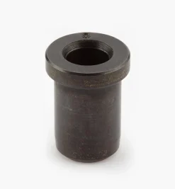 Online Bushings For Veritas Drilling Jigs Jigs, Guides & Fixtures