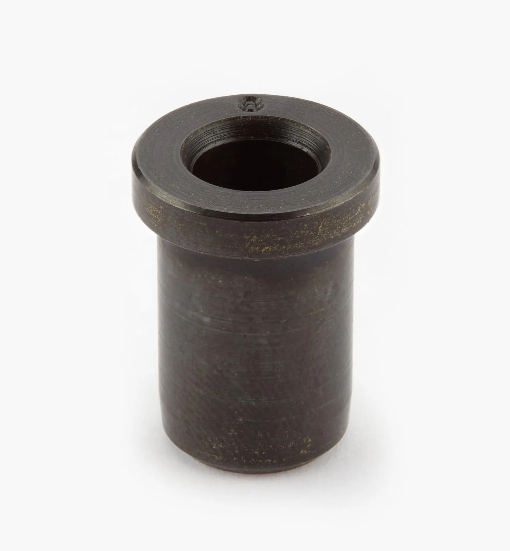 Online Bushings For Veritas Drilling Jigs Jigs, Guides & Fixtures