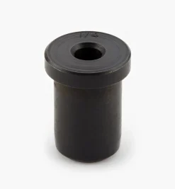 Online Bushings For Veritas Drilling Jigs Jigs, Guides & Fixtures