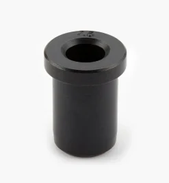 Online Bushings For Veritas Drilling Jigs Jigs, Guides & Fixtures
