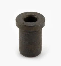 Online Bushings For Veritas Drilling Jigs Jigs, Guides & Fixtures