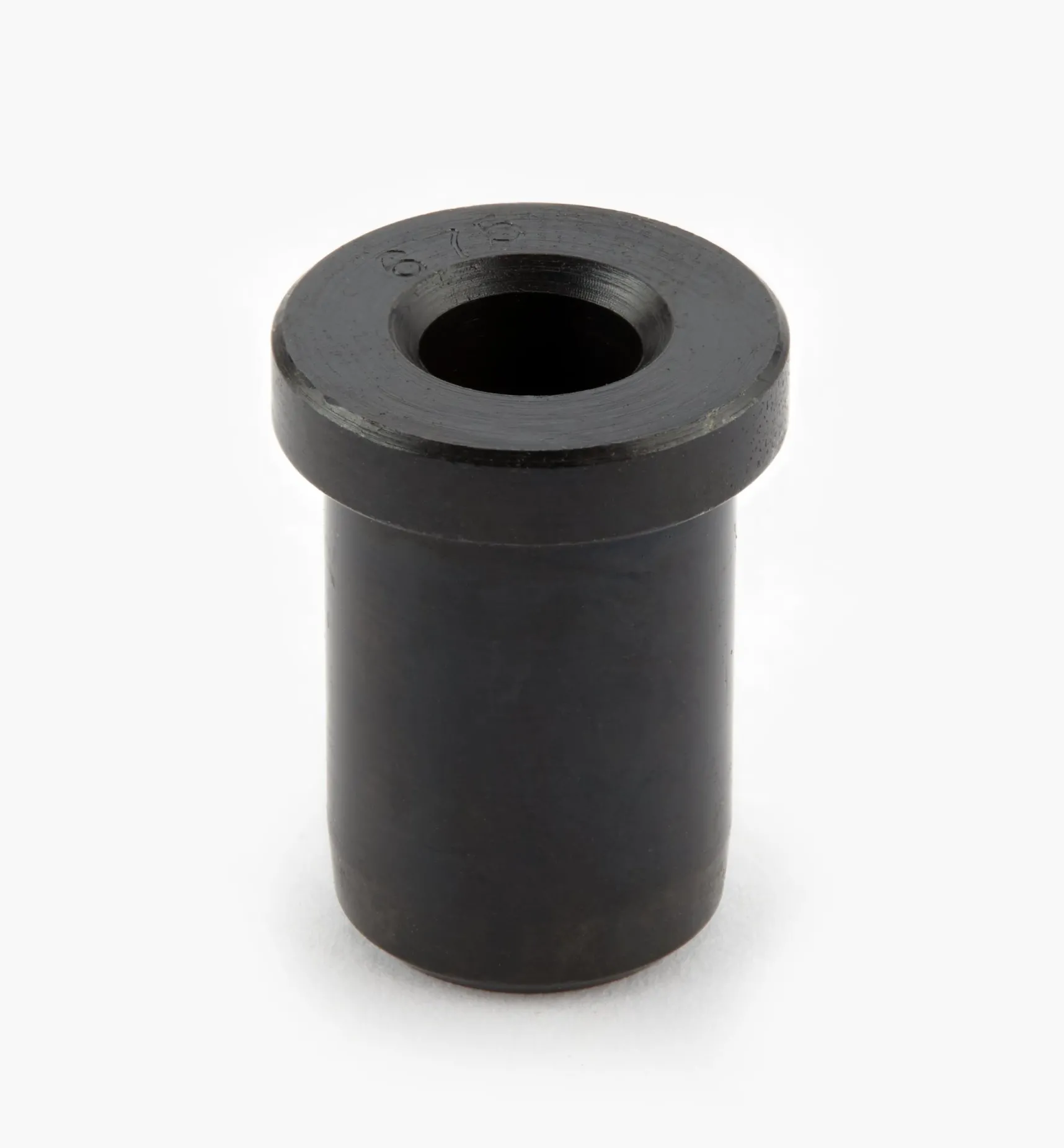 Online Bushings For Veritas Drilling Jigs Jigs, Guides & Fixtures