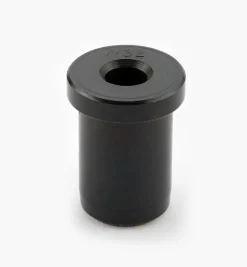 Online Bushings For Veritas Drilling Jigs Jigs, Guides & Fixtures