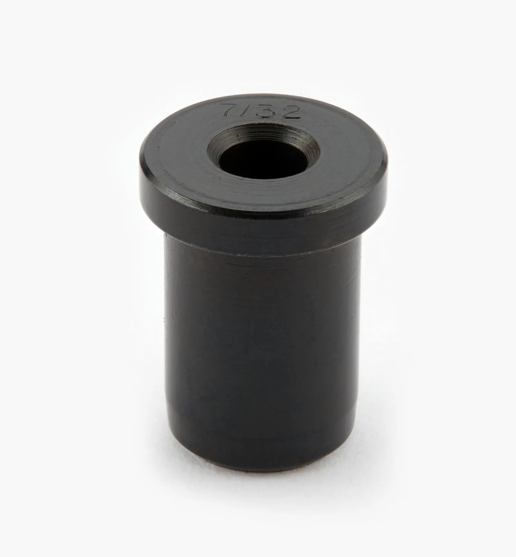 Online Bushings For Veritas Drilling Jigs Jigs, Guides & Fixtures