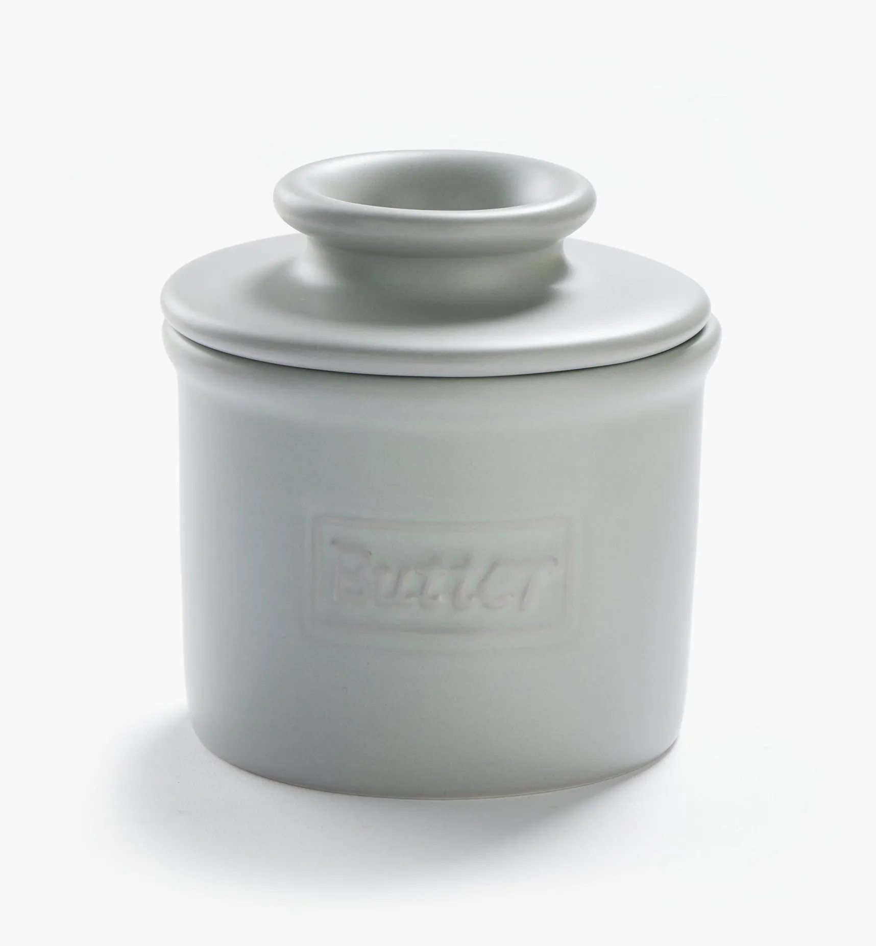 Online Butter Bell Crock Food Storage