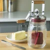 Online Butter Churn Kitchen Tools