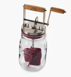 Online Butter Churn Kitchen Tools