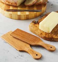 Discount Butter Paddles Kitchen Tools