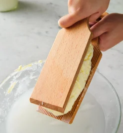 Discount Butter Paddles Kitchen Tools