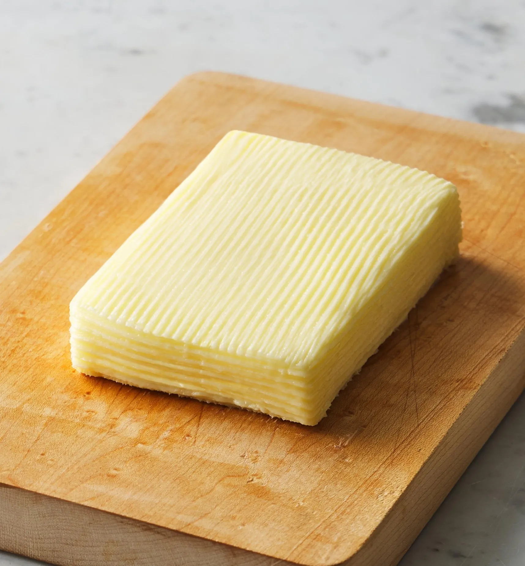 Discount Butter Paddles Kitchen Tools
