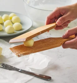 Discount Butter Paddles Kitchen Tools