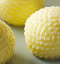 Discount Butter Paddles Kitchen Tools