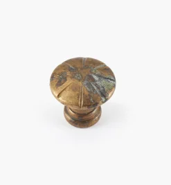Sale Button Knobs Knobs