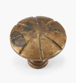 Sale Button Knobs Knobs