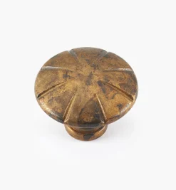 Sale Button Knobs Knobs