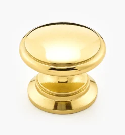 New Cabinet Door Knob Knobs