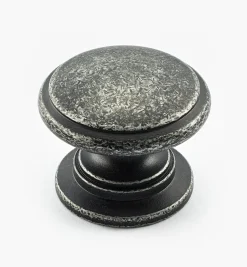 New Cabinet Door Knob Knobs
