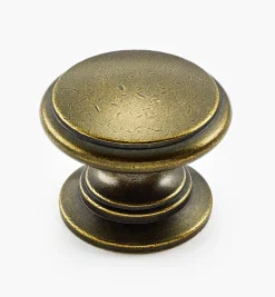 New Cabinet Door Knob Knobs