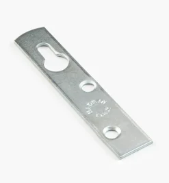 Cabinet Hanger Hangers
