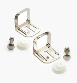 Outlet Cabinet Hangers Hangers