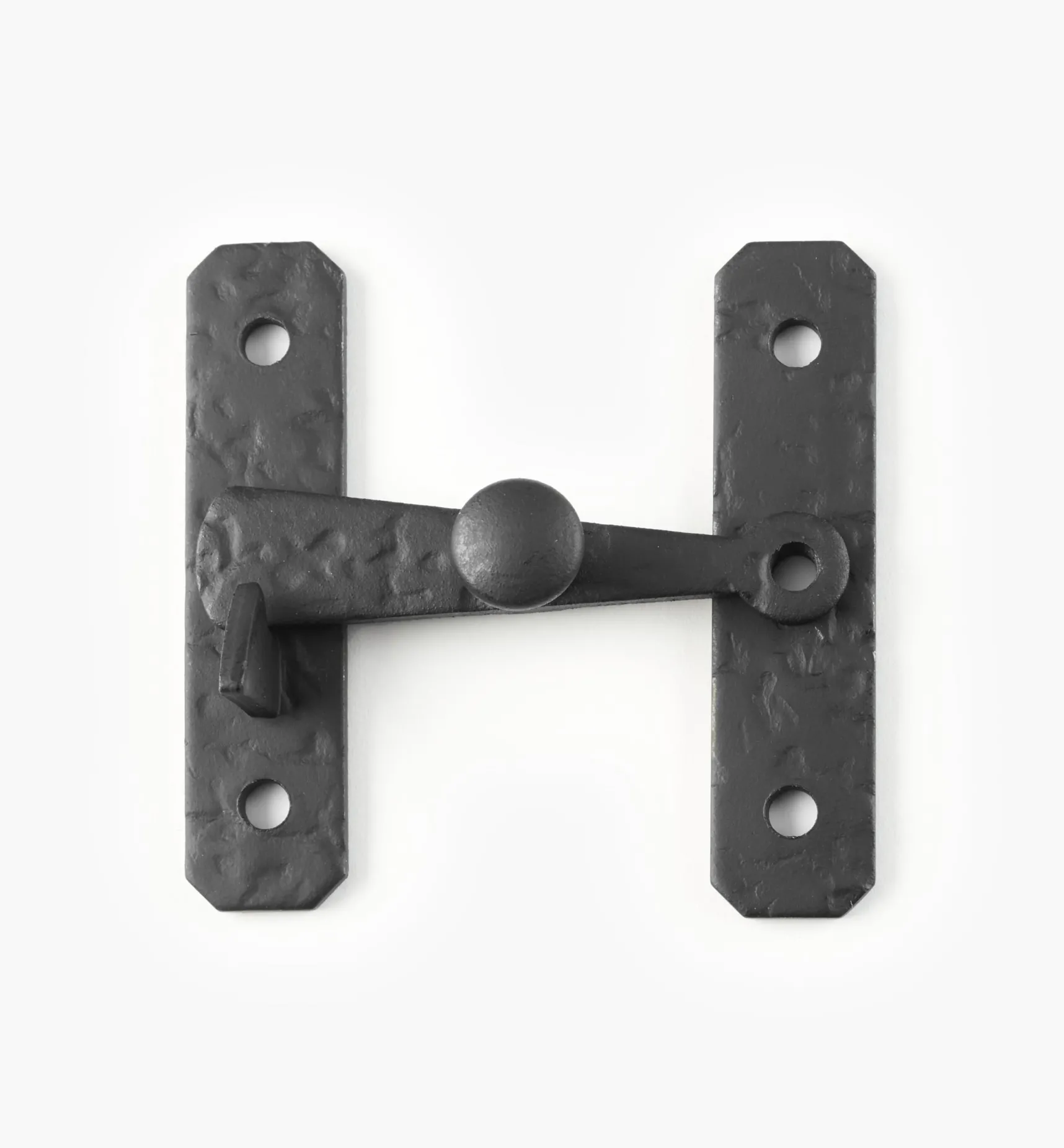 Sale Cabinet Latches Latches