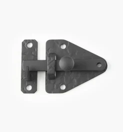 Sale Cabinet Latches Latches