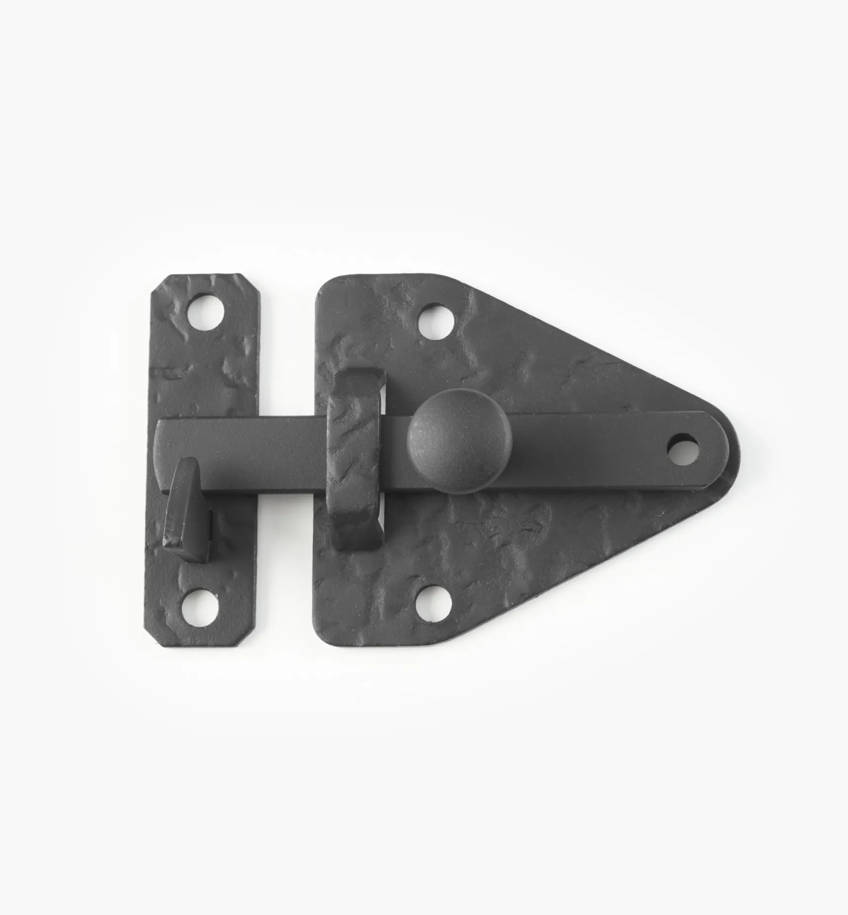 Sale Cabinet Latches Latches