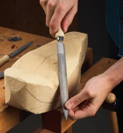 Hot Cabinet Rasps Hand Tools