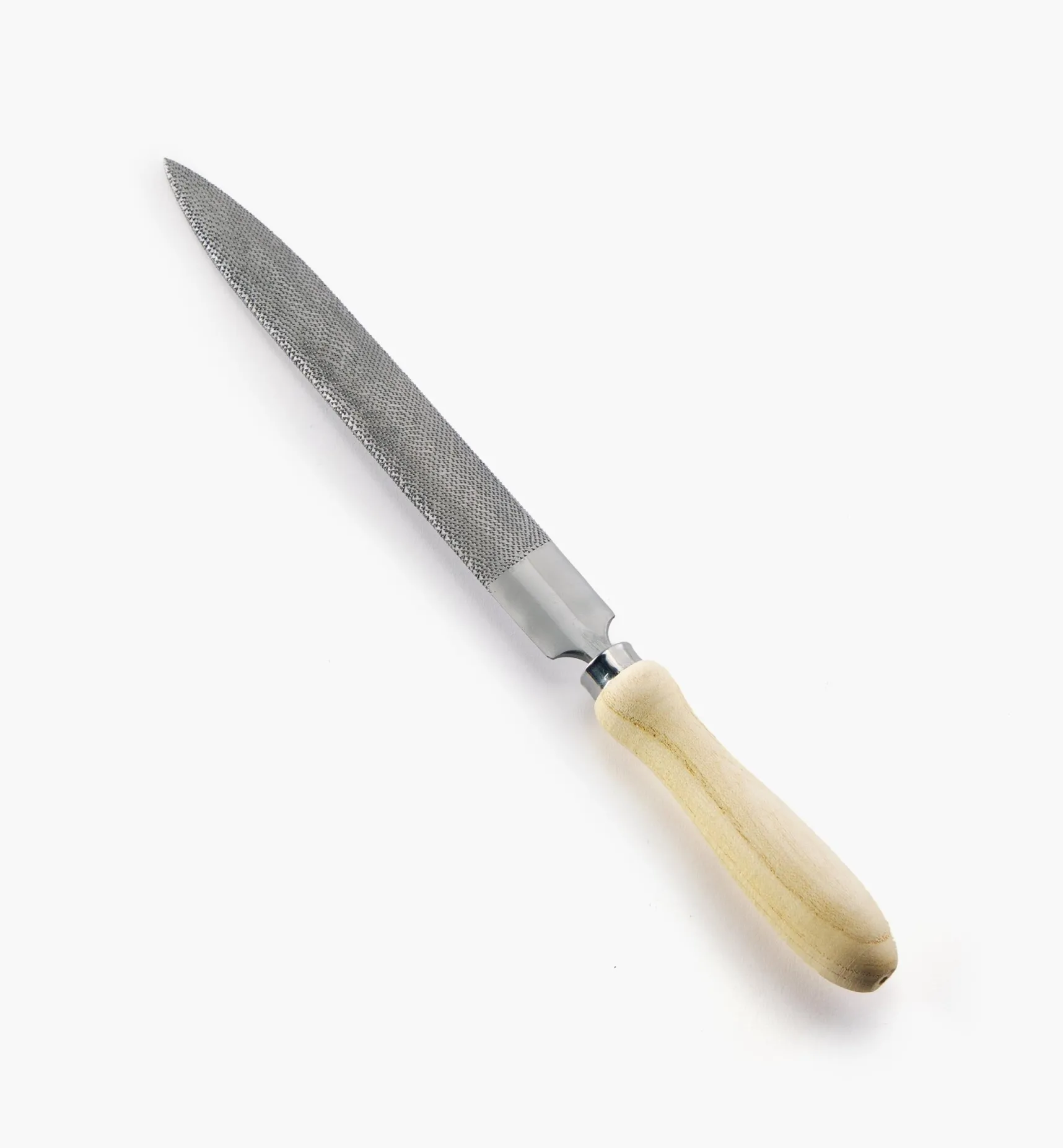 Hot Cabinet Rasps Hand Tools