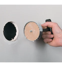 Outlet Cable Grommet Kit Cable Management