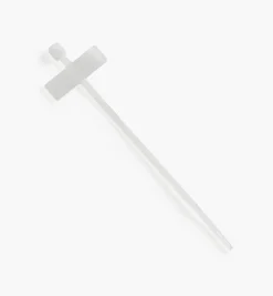 Hot Cable Ties With Labels Storage & Organization