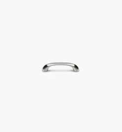 Discount Cadillac Handles Handles