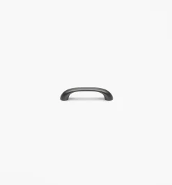 Discount Cadillac Handles Handles