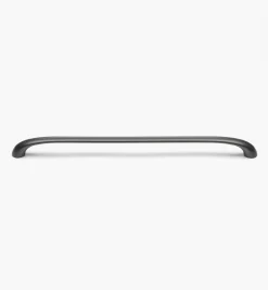 Discount Cadillac Handles Handles