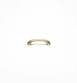 Discount Cadillac Handles Handles