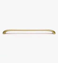 Discount Cadillac Handles Handles