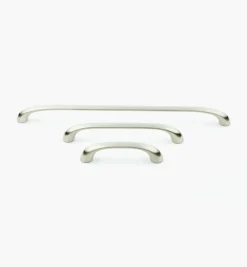Discount Cadillac Handles Handles