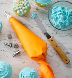 Discount Cake Decorating Set Confectionery & Decorating