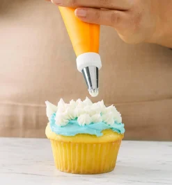 Discount Cake Decorating Set Confectionery & Decorating