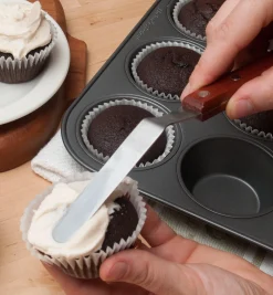 Discount Cake Decorating Set Confectionery & Decorating
