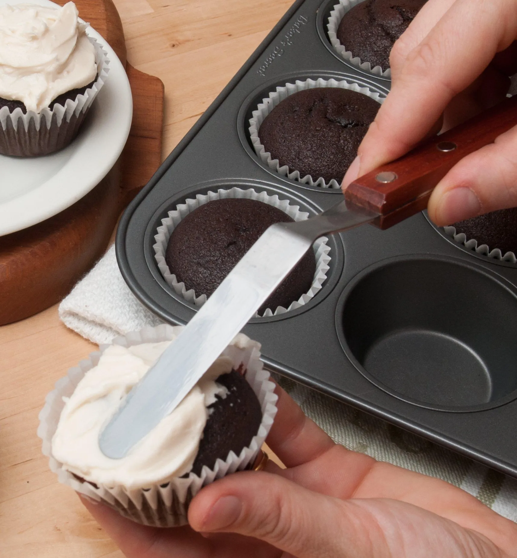 Discount Cake Decorating Set Confectionery & Decorating
