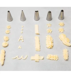 Discount Cake Decorating Set Confectionery & Decorating