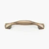Caledonia Handle Handles