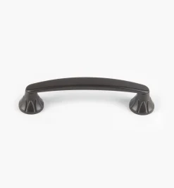 New Cali Handles Handles