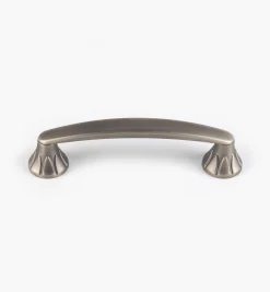 New Cali Handles Handles