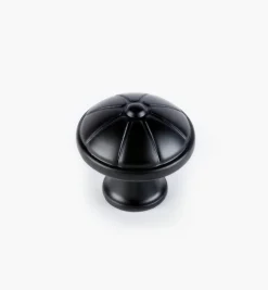 Outlet Cali Knobs Knobs