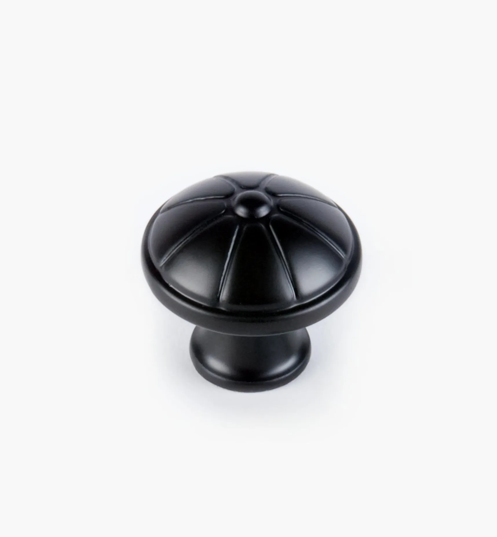Outlet Cali Knobs Knobs