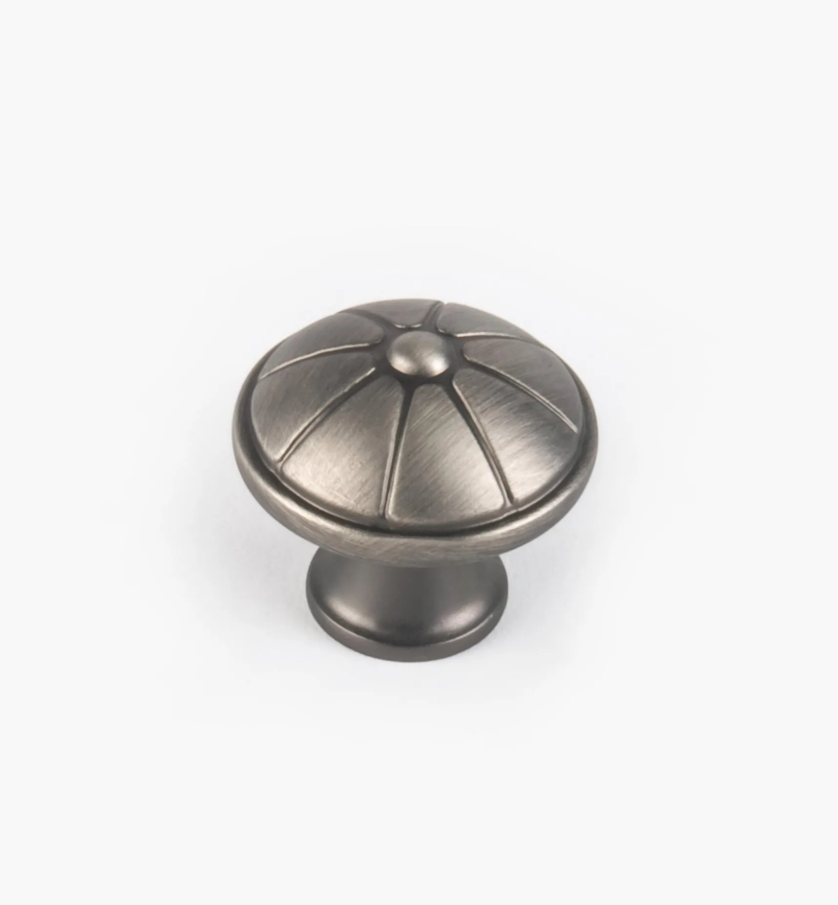 Outlet Cali Knobs Knobs