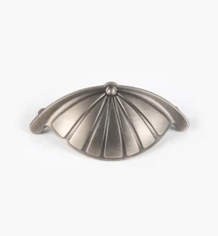 Clearance Cali Pull Pulls